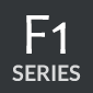 F1 SERIES
