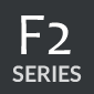 F2 SERIES