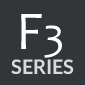 F3 SERIES