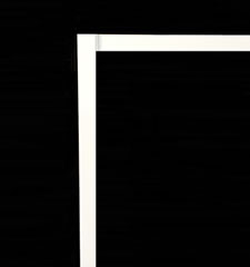 ドアフレーム：WF-Style