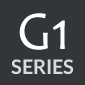 G1 SERIES