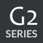 G2 SERIES