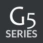G5 SERIES
