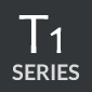 T1 SERIES