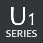 U1 SERIES