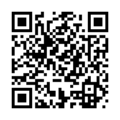 第１章：アウトセットレールの取り付け説明動画QRコード