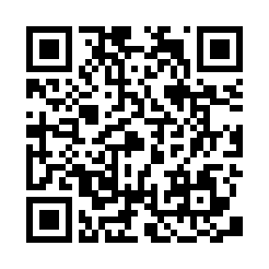 第２章：下部ガイドの取り付け説明動画