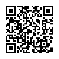 第３章：引戸本体の金物の取り付け説明動画