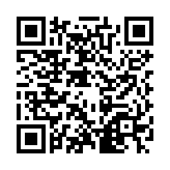 第４章：建具の吊り込みと調整方法説明動画QRコード