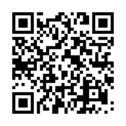 取付説明書をご覧でください